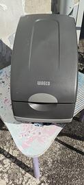 Mini frigo per macchina