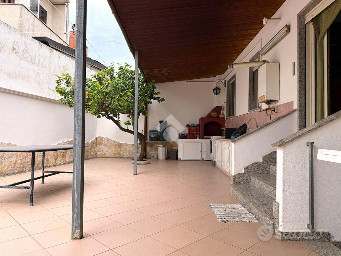 Apartment in Carovigno, Brindisi - Altro
