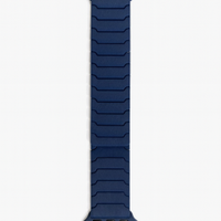 Cinturino silicone Samsung Galaxy Watch8 e Classic