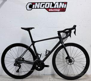 Giant TCR Advanced pro 1