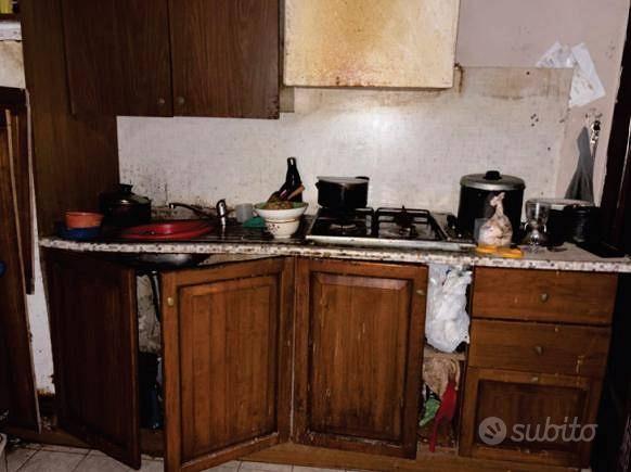 Appartamento – Padova, Pontevigodarzere - Vista 5