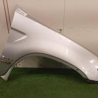 PARAFANGO ANTERIORE DESTRO BMW X5 Serie (E53) 4135