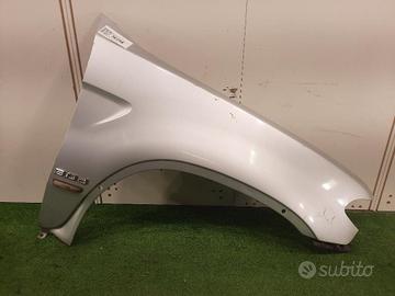 PARAFANGO ANTERIORE DESTRO BMW X5 Serie (E53) 4135