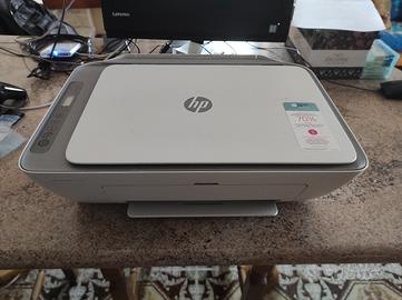 HP DeskJet 2720