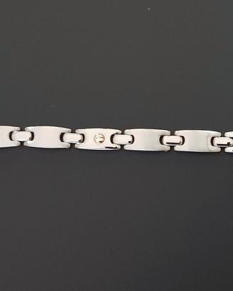 Bracciale uomo