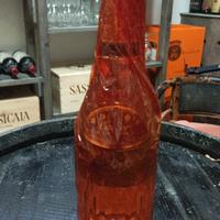 champagne Cartier Vranken 