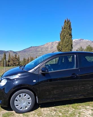 Citroen C1 Feel 1.0 cc
