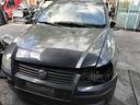 ricambi-fiat-stilo-anno-2007