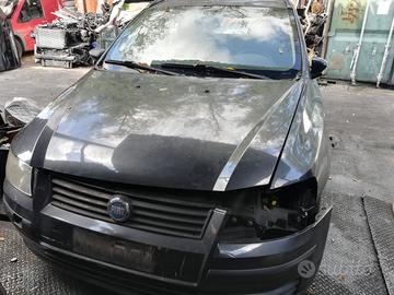 Ricambi Fiat Stilo Anno 2007