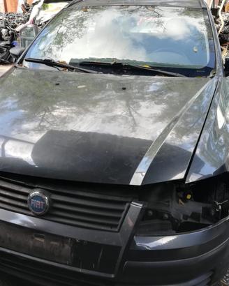 Ricambi Fiat Stilo Anno 2007