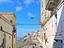 Immagine 27