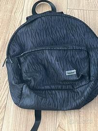 Zaino Colourbook