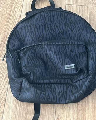 Zaino Colourbook
