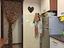 Immagine 18