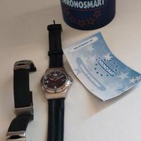 Orologio Chronosmart - anno 2003