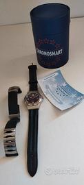 Orologio Chronosmart - anno 2003