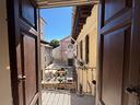 2-locali-a-pavia