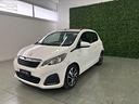 peugeot-108-vti-68-5-porte-allure