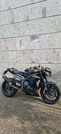Triumph street triple  765 Rs