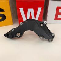 Piastra telaio Mv Agusta F3