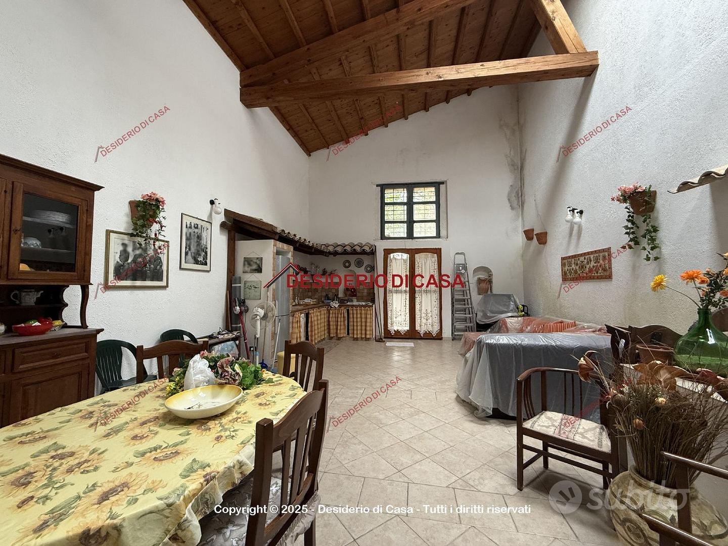 Apartment in Castellammare del Golfo, Case Di Bartolo - Vista 3