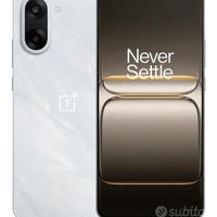 oneplus nord c5
