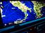 Immagine 23