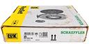 kit-frizione-luk-623-3241-00-set-completo-schaef