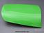 Immagine 8