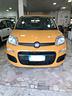 fiat-panda-1-0-firefly-s-s-hybrid
