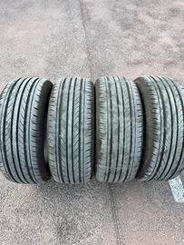 Nankang noble sport ns 20