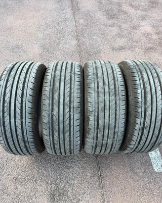 Nankang noble sport ns 20