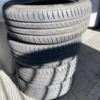 Pneumatici estivi NEXEN 205/55 R16 91V 