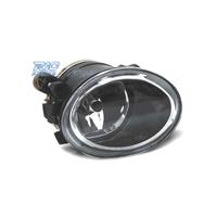 FANALE DESTRO ANTIABBAGLIANTE BMW M5 E39 00-03