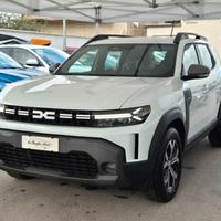 Dacia Duster 1.0 TCe GPL 4x2 Expression - KM0 2025