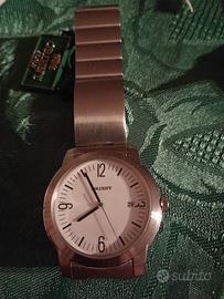 Orologio Nuovo Orient 