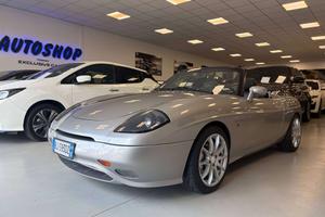 FIAT Barchetta Barchetta 1.8 16v