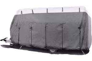 COPERTURA CARAVAN BRUNNER 500-550
