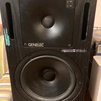 Genelec 1031A