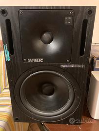 Genelec 1031A