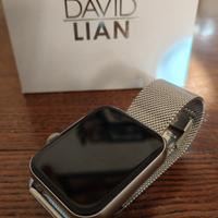 Smartwatch David Lian Miami