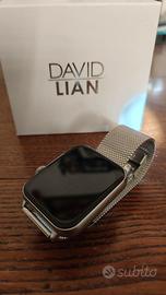 Smartwatch David Lian Miami
