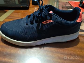 scarpe da ginnastica 