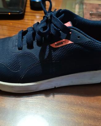 scarpe da ginnastica 