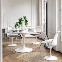 Sedie Tulip Nuove OriginaliSvendoPrezzoAFFARE