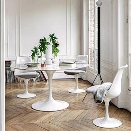 Sedie Tulip Nuove OriginaliSvendoPrezzoAFFARE