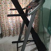 Tapis Roulant Decathlon 