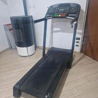 tapis roulant DOMYOS T540B