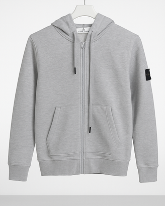 FELPE STONE ISLAND