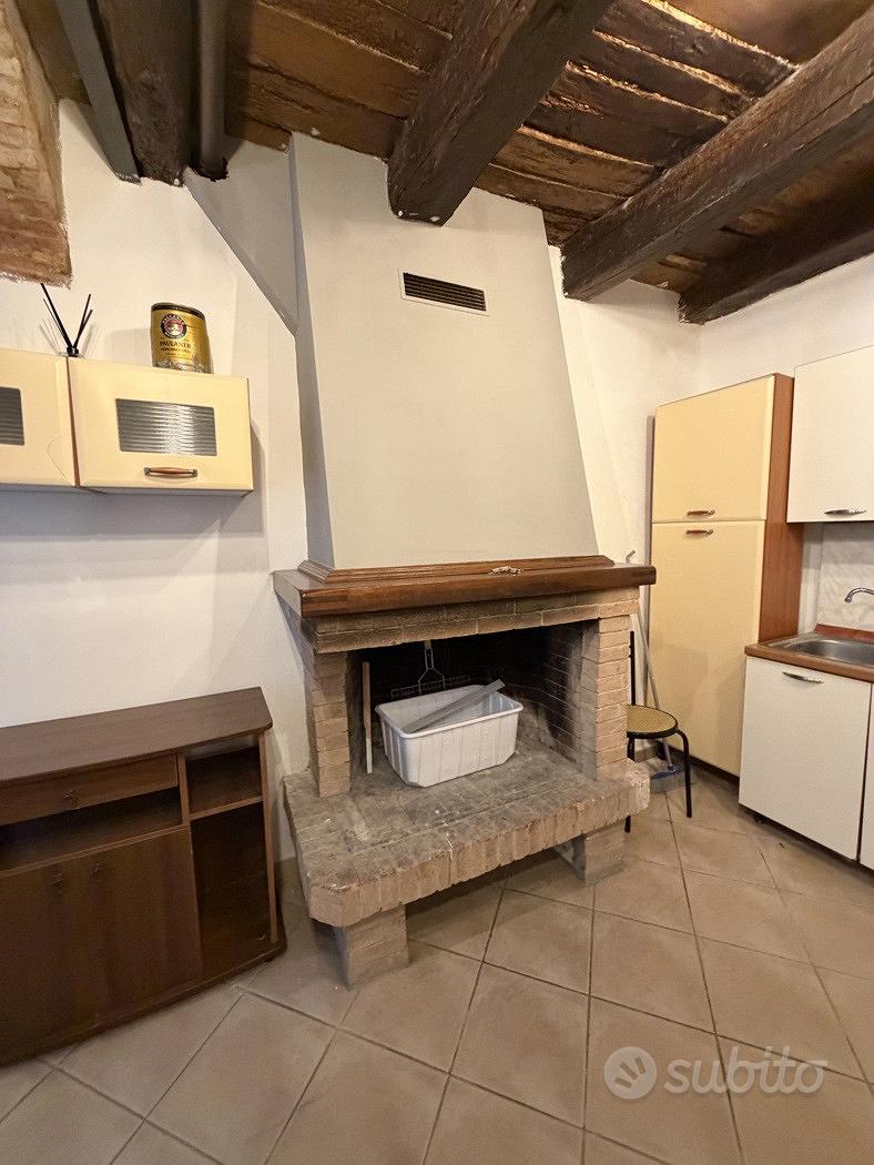 Apartment in Terni, Collescipoli - Altro